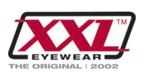 XXL Eyewear